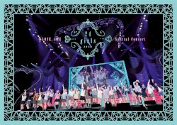 ＝LOVE ≠ME スペシャルコンサート 『24girls 2020』