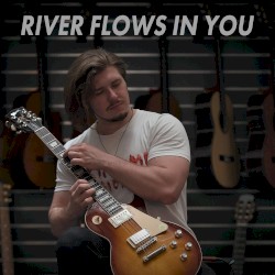 River Flows in You