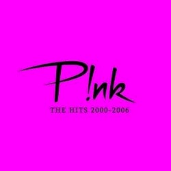The Hits 2000-2006