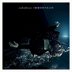 IMMORTALIS