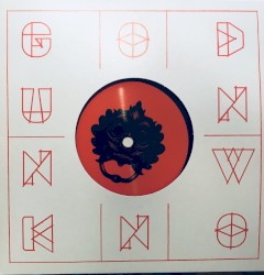 Black Hole / Totality Wormhole