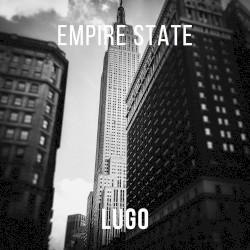 Empire State