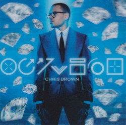 Fortune (deluxe edition)