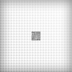 週 (XNOR XNOR XNOR SLUSH REMIX)