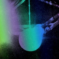DISCO '11 / ERA