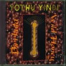 Birrkuta - Wild Honey