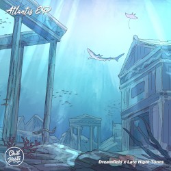 Atlantis EP