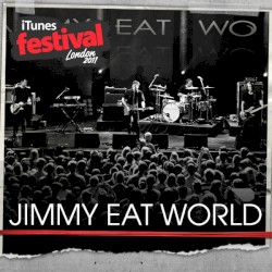 iTunes Festival: London 2011