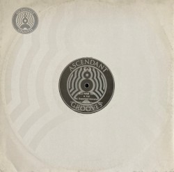 Fall / Suspended Animation