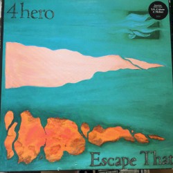 Escape That