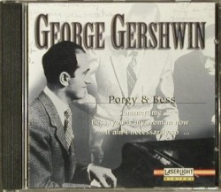 Porgy & Bess