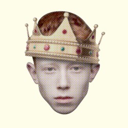 Easy Easy (20syl remix)