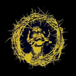 All the Dread Magnificence of Perversity