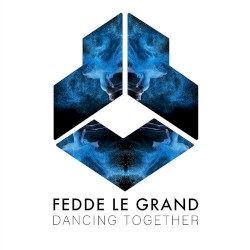 Dancing Together (extended mix)