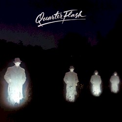 Quarterflash