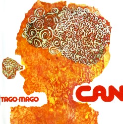 Tago Mago