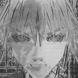 don’t take this serious