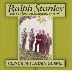 Clinch Mountain Gospel