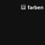 Farben