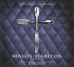 Malos Hábitos (Bad Habits)