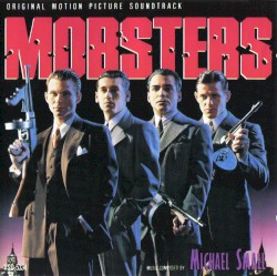Mobsters