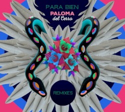 Para bien Remixes