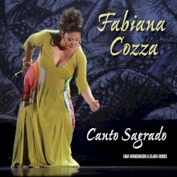 Canto Sagrado - Uma Homenagem à Clara Nunes