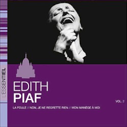 L’Essentiel, Volume 2