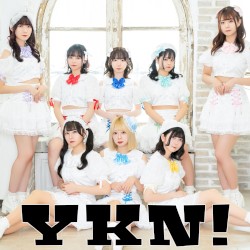 YKN!