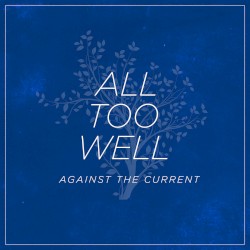 All Too Well