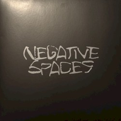 Negative Spaces