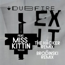 Exit Remixed