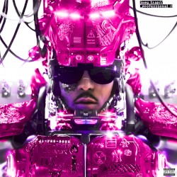 We Slid on the Ops Today