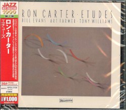Etudes