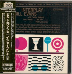 Interplay