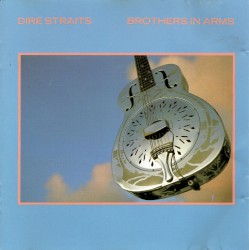 Brothers in Arms