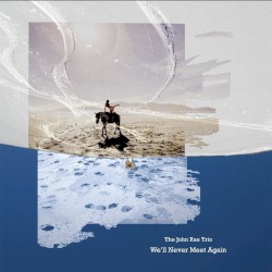 We Will Never Meet Again / Where the Wild Clematis Grow