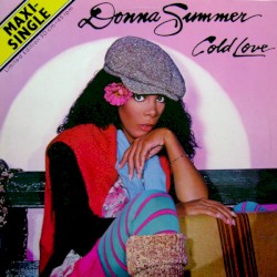 Cold Love