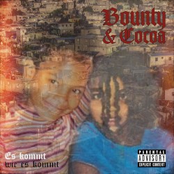 ES KOMMT WIE ES KOMMT