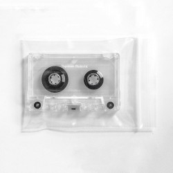 /\\02