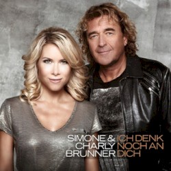 Ich denk noch an dich