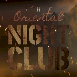 The Oriental Nightclub