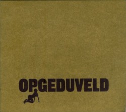 Opgeduveld