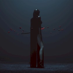 Graveyard of Million Dreams