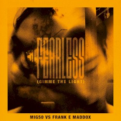 Fearless (Gimme the Light)