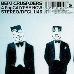 A PopCALYPSE NOW 〜地獄のPop示録〜