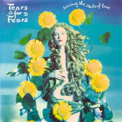 Sowing the Seeds of Love