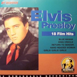 18 Film Hits