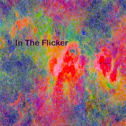 In the Flicker