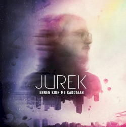 Ennen kuin me kadotaan